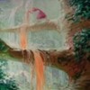 Rapunzel_1262703684_1_2010
