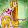 Rapunzel_1262703714_2_2010