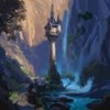Rapunzel_1262703714_4_2010