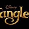 Tangled_1286813328_2010
