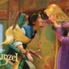 Tangled_1286813290_2010