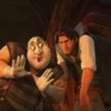 Tangled_1287580793_3_2010