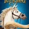 Tangled_1288121677_2010