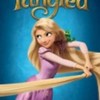 Tangled_1288121692_2010