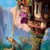 Tangled_1291238121_2010
