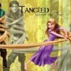 Tangled_1310414195_2010