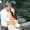 Cuidado_con_el_ngel_1253628027_3_2008