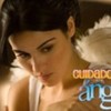Cuidado_con_el_ngel_1253628043_4_2008