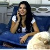 Cuidado_con_el_ngel_1263041717_2_2008