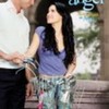 Cuidado_con_el_ngel_1263041761_0_2008