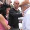 Cuidado_con_el_ngel_1263041446_2_2008