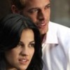 Cuidado_con_el_ngel_1263041511_3_2008