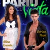 Pariu_cu_viata_1332924821_0_2011