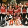 Pariu_cu_viata_1334093277_0_2011