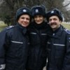 Pariu_cu_viata_1334093289_0_2011