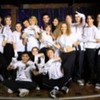 Pariu_cu_viata_1339941882_1_2011