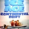 Ice_Age_Continental_Drift_1303901331_2012