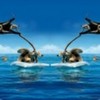 Ice_Age_Continental_Drift_1334577069_1_2012