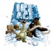 Ice_Age_Continental_Drift_1334577070_4_2012