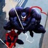 Spider_Man_4_1241693508_2011