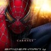 Spider_Man_4_1246641698_2_2011