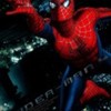 Spider_Man_4_1261994898_2011