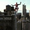 The_Amazing_Spider_Man_1311197730_0_2012