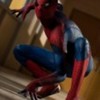 The-Amazing-Spider-Man-1328945762