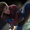 The-Amazing-Spider-Man-1328945822