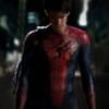 The-Amazing-Spider-Man-1328946123