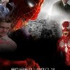 Untitled_Spider_Man_Reboot_1264753914_2012