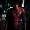 Untitled_Spider_Man_Reboot_1295010995_1_2012