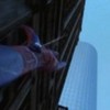 The_Amazing_Spider_Man_1315465398_1_2012