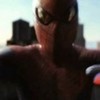 The_Amazing_Spider_Man_1315465398_3_2012