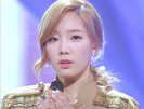 Tae-Tae <3333 .