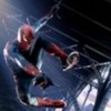 The_Amazing_Spider_Man_1323986460_4_2012