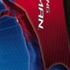The_Amazing_Spider_Man_1323986484_3_2012