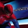 The_Amazing_Spider_Man_1324333211_2012