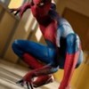 The_Amazing_Spider_Man_1325197758_1_2012