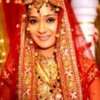 Sarah_Khan_1324367939_1