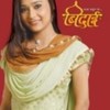 Sarah_Khan_1324367940_2