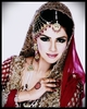 BollySongs