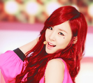 Beautiful Fany ♥ .