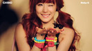 Eye-Smile Princess <33.