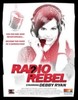 Radio_Rebel_1327963499