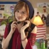 Radio_Rebel_1337446517_3_2012