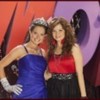 Radio_Rebel_1337446517_4_2012