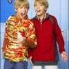 The_Suite_Life_of_Zack_and_Cody_1260032669_3_2005