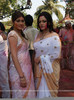 33138-seema-kapoor-and-preeti-puri