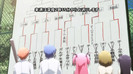 Angel Beats! - 04 - Large 20